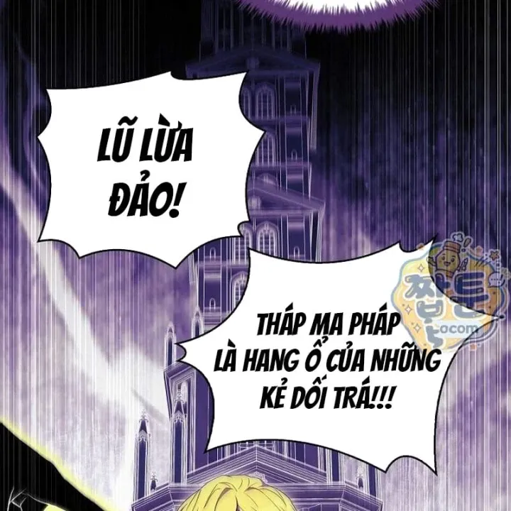 Trang 152