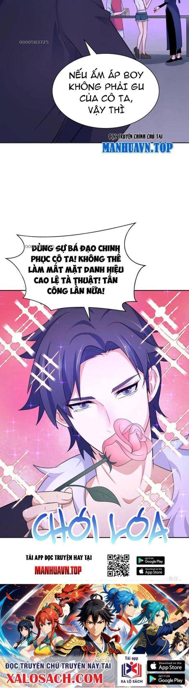 Trang 158
