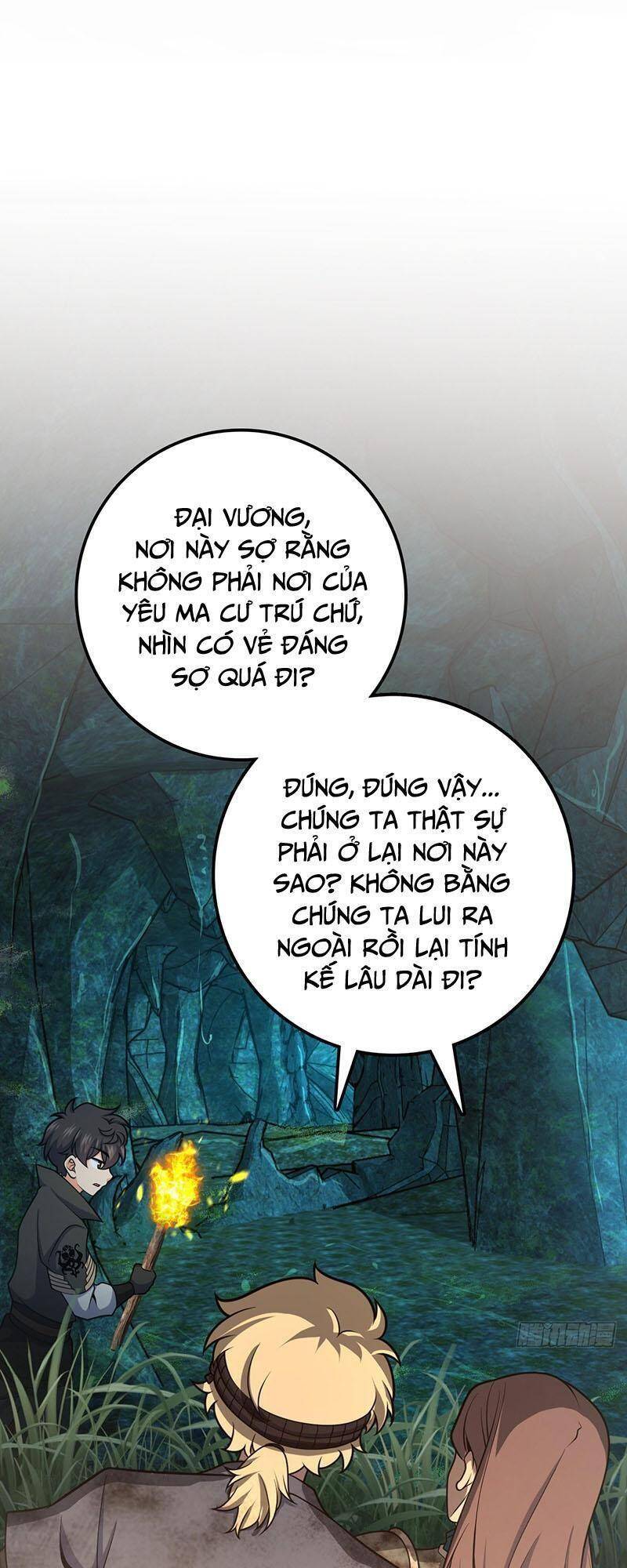 Chương 540 - trang 16