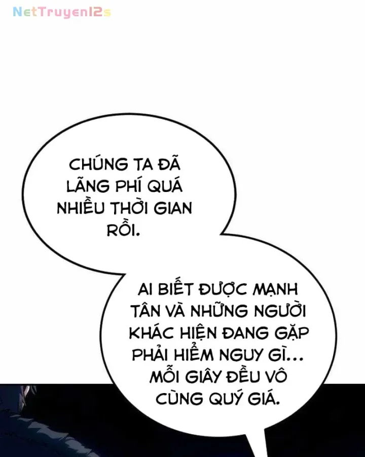 Chương 67 - trang 118