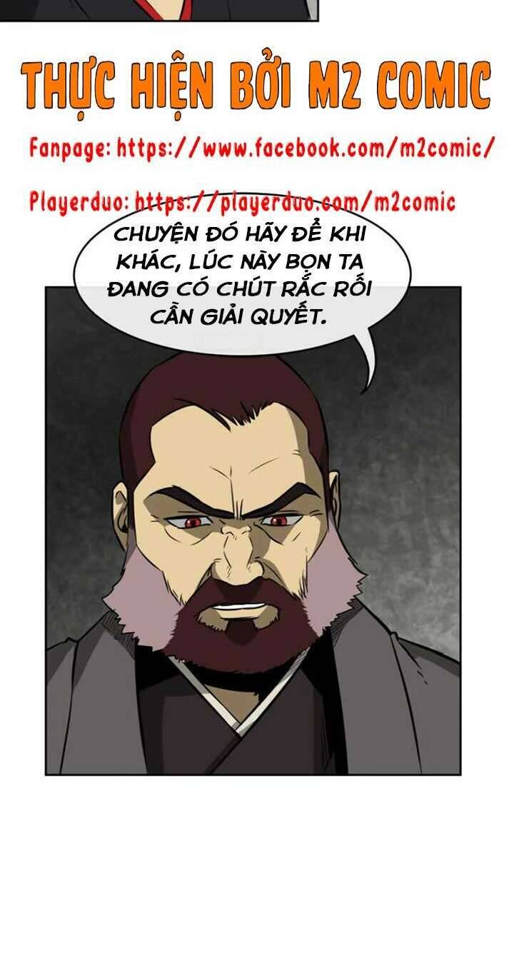 Trang 22