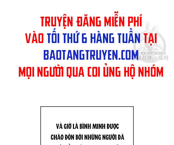 Trang 275
