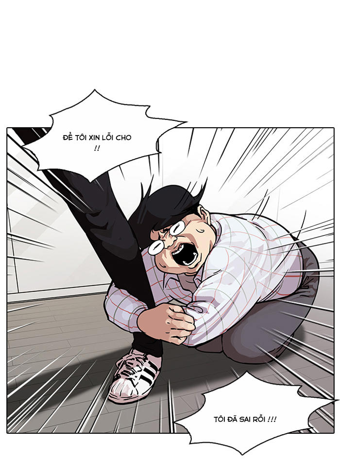 Chương 103 - trang 69