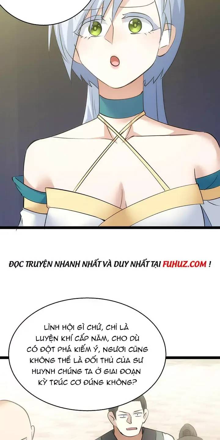 Trang 40