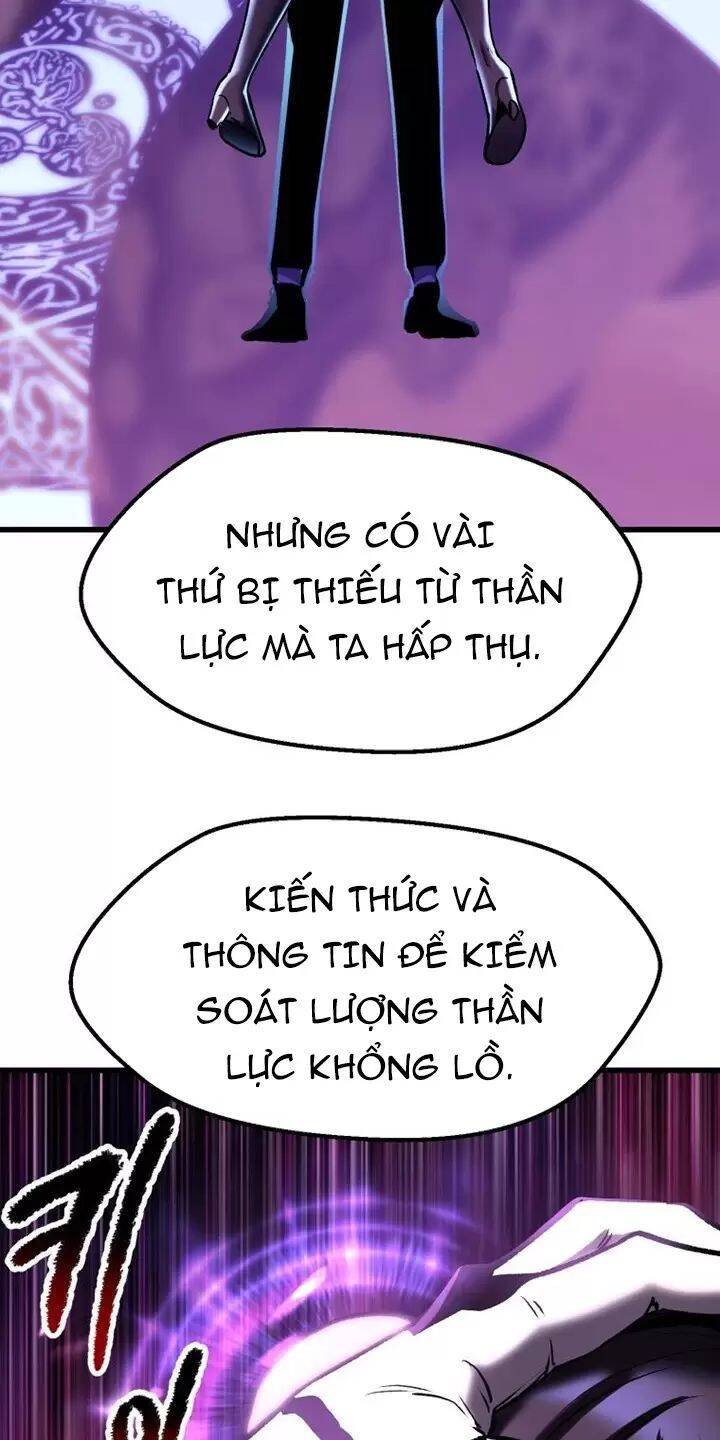 Trang 71