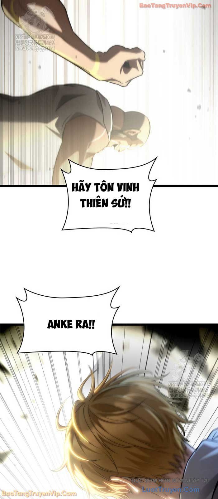Trang 84