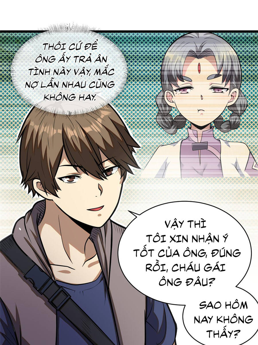 Chương 19 - trang 9