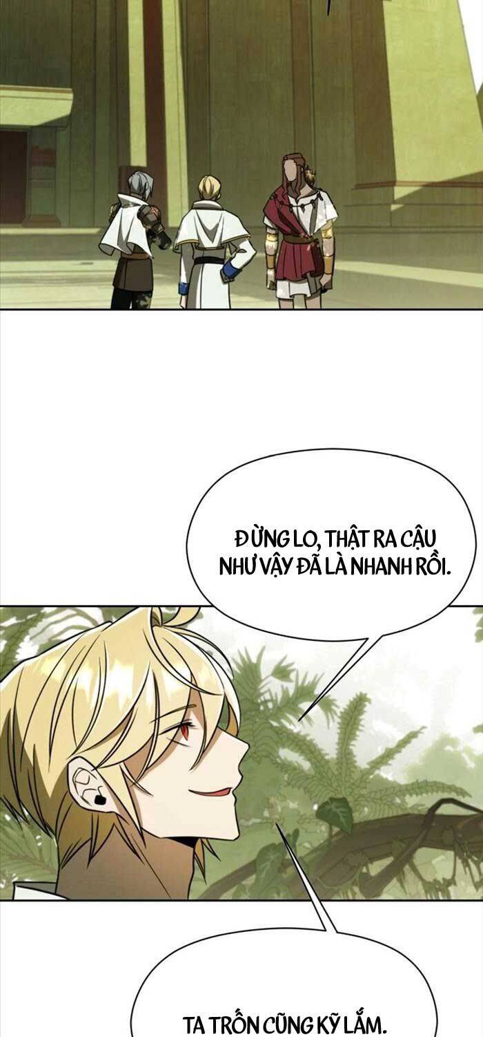 Trang 36