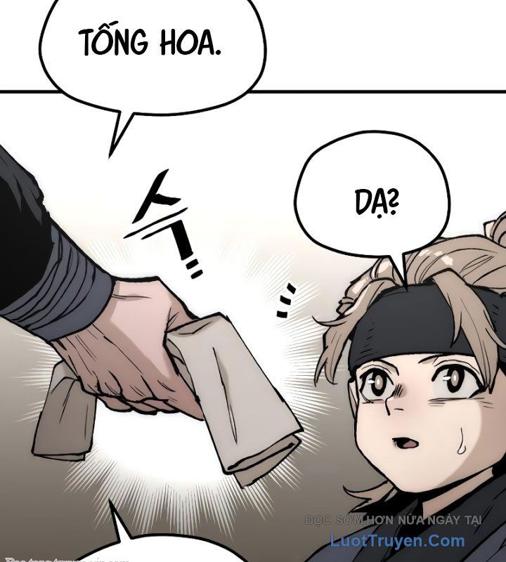 Trang 299