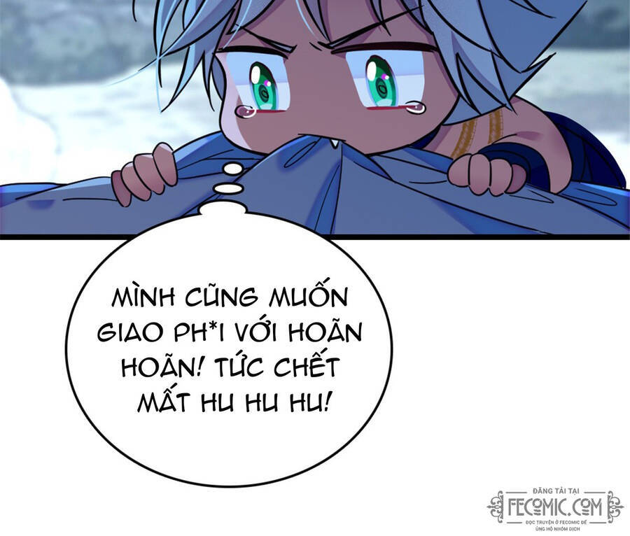 Chương 43 - trang 27