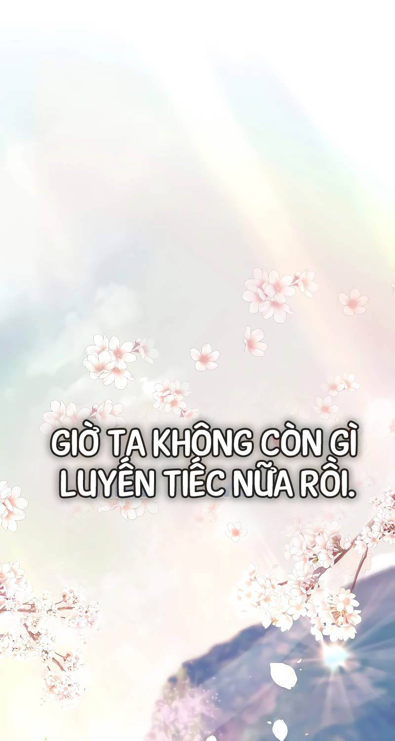 Trang 88