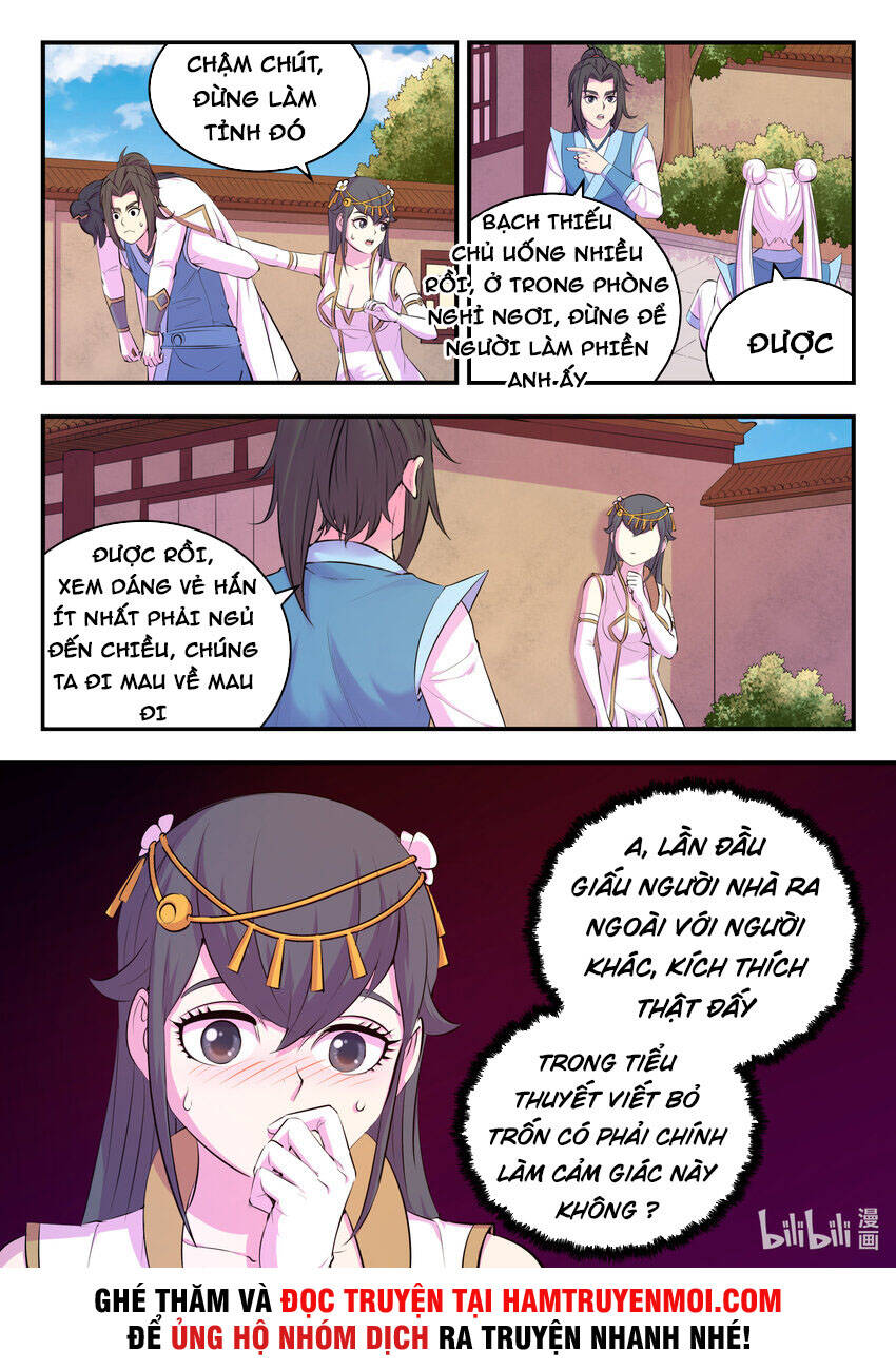 Trang 6