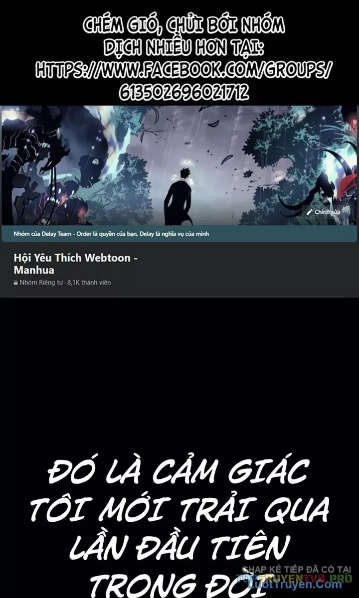 Chương 232 - trang 2