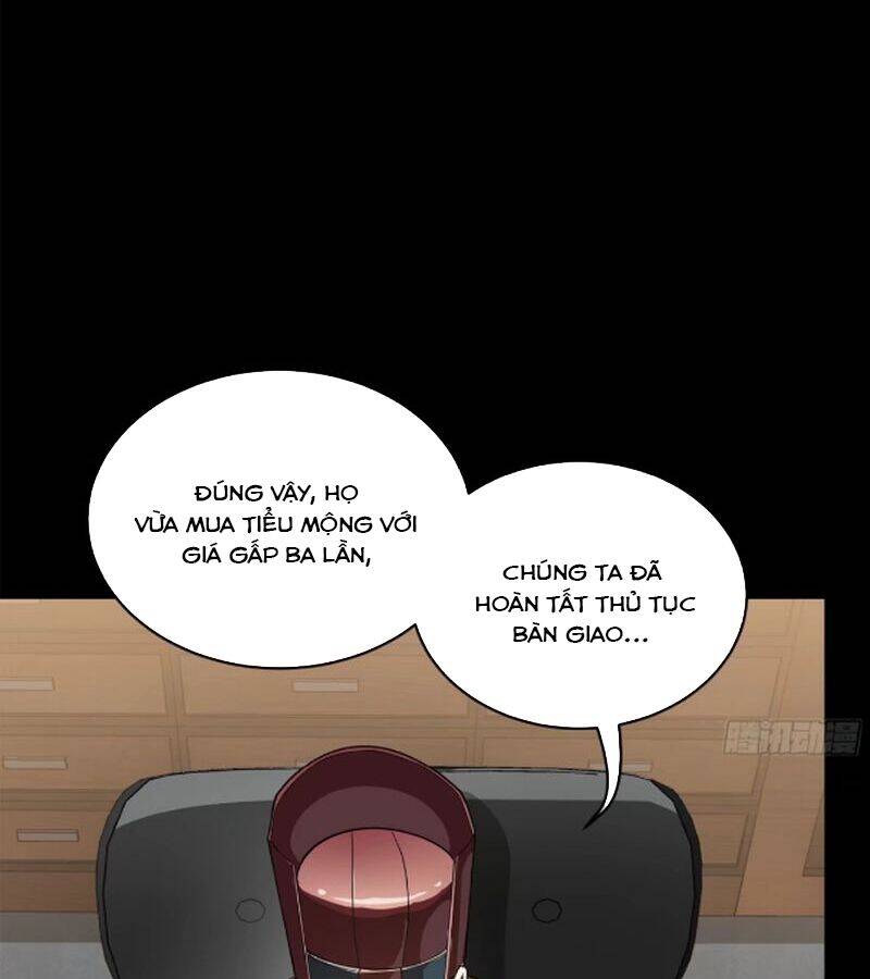 Trang 35