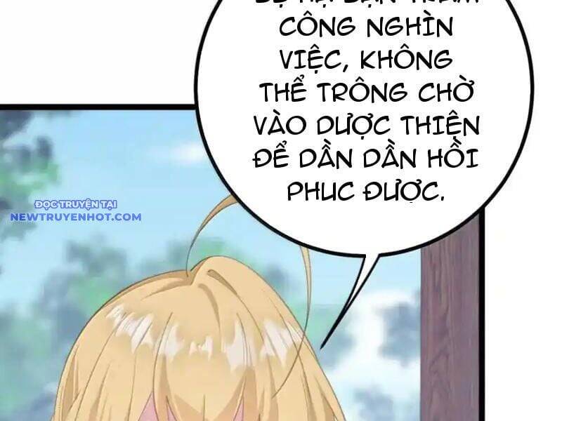 Trang 104