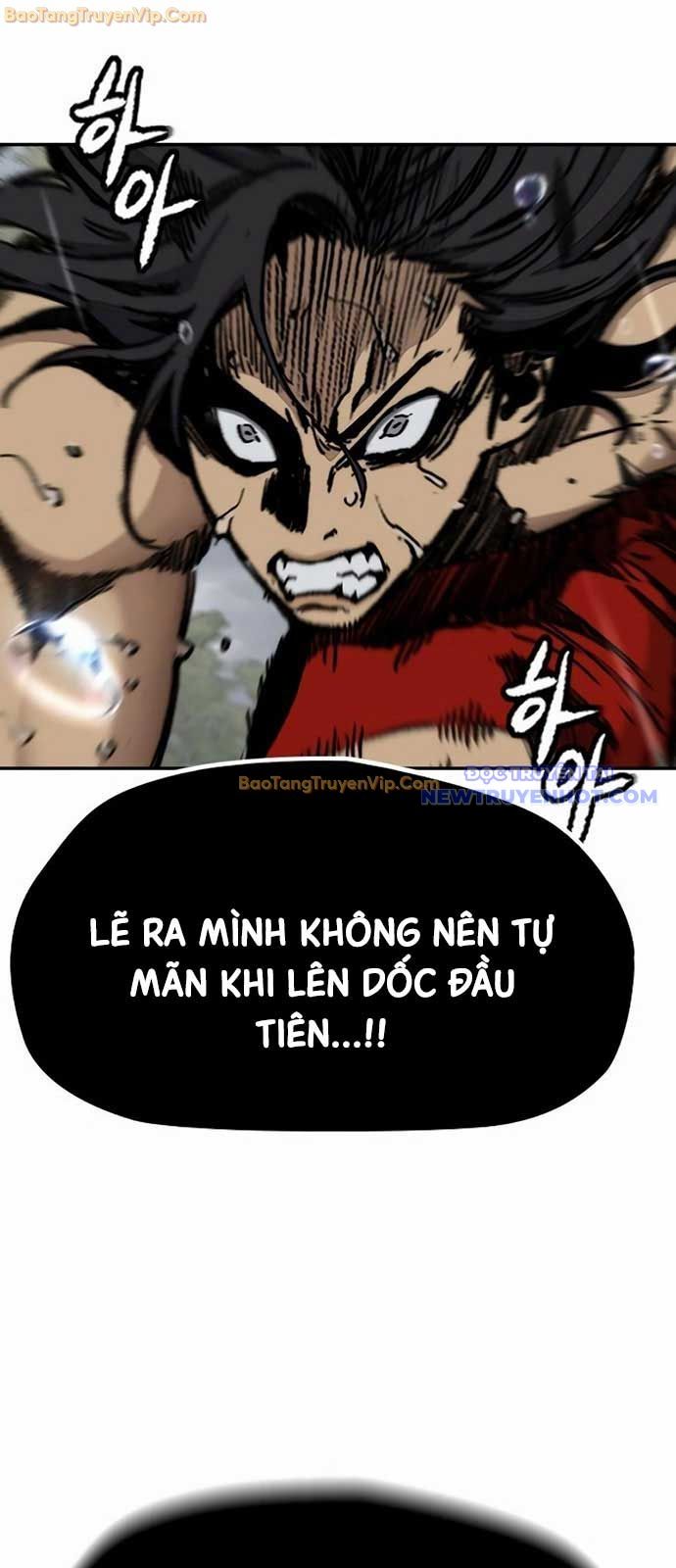Chương 537 - trang 50