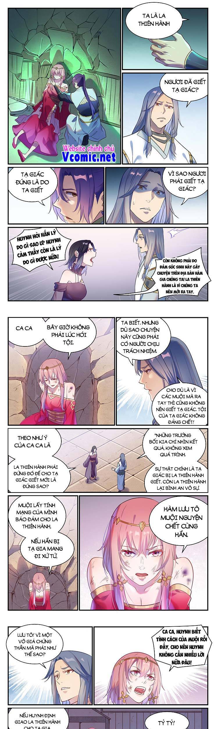 Trang 1