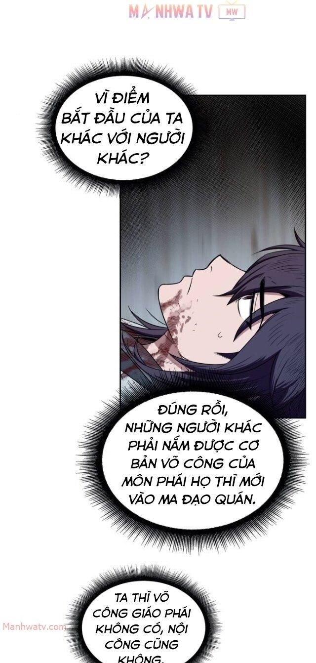 Trang 37