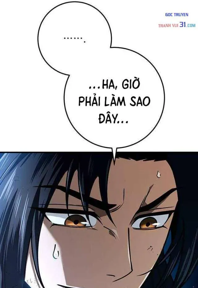Trang 172