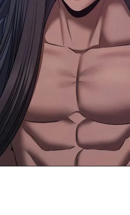 Chương 178 - trang 47