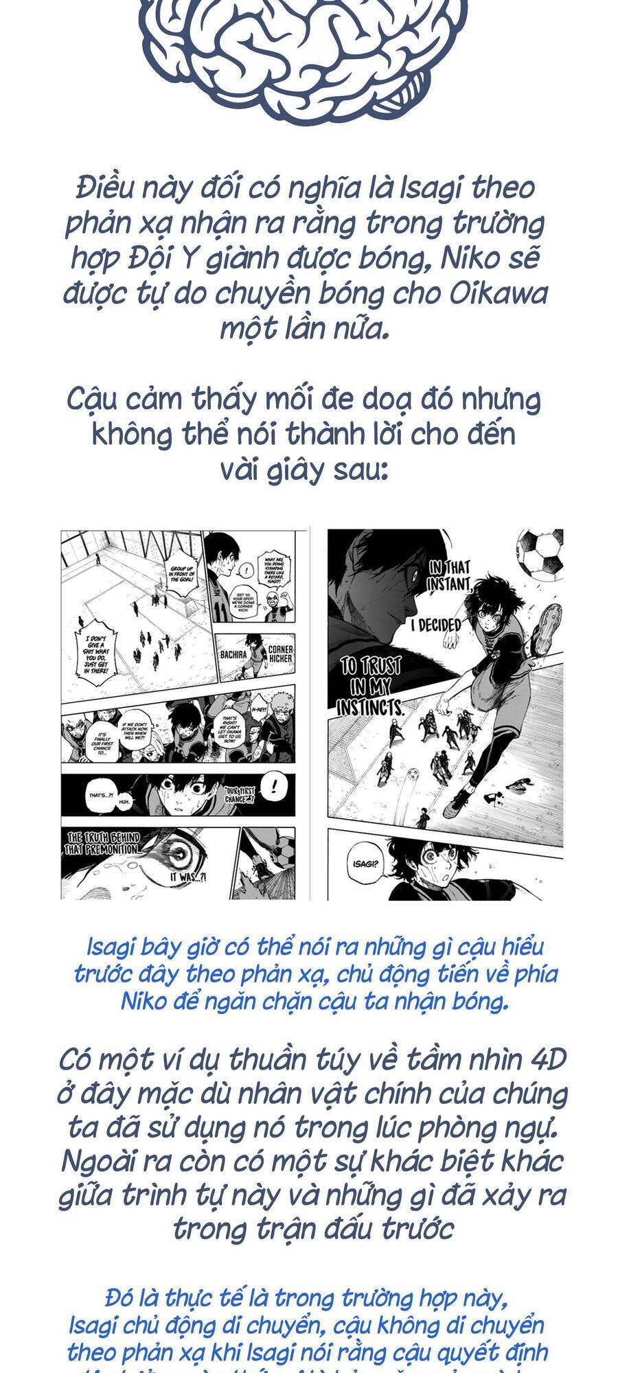 Chương 184 - trang 32