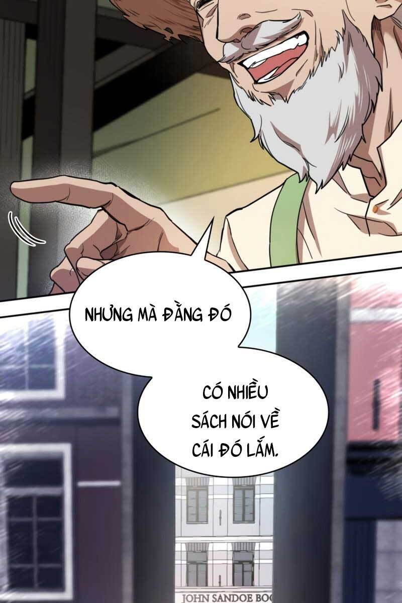 Chương 1 - trang 96