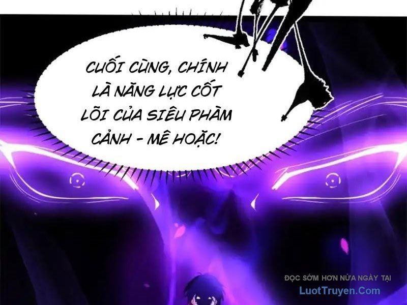 Chương 32 - trang 34