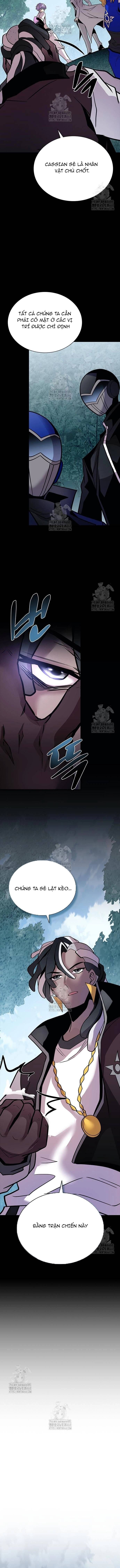 Chương 208 - trang 5