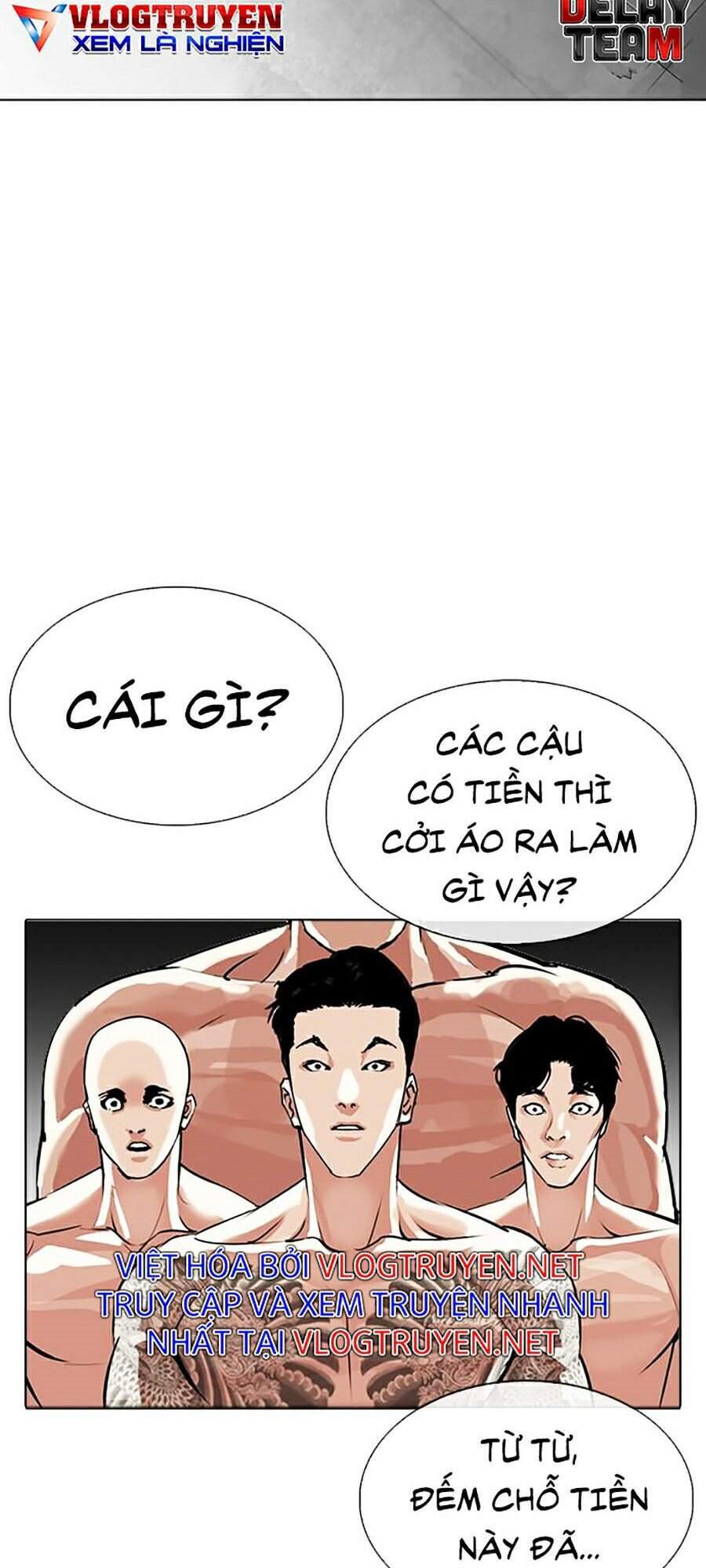Trang 139