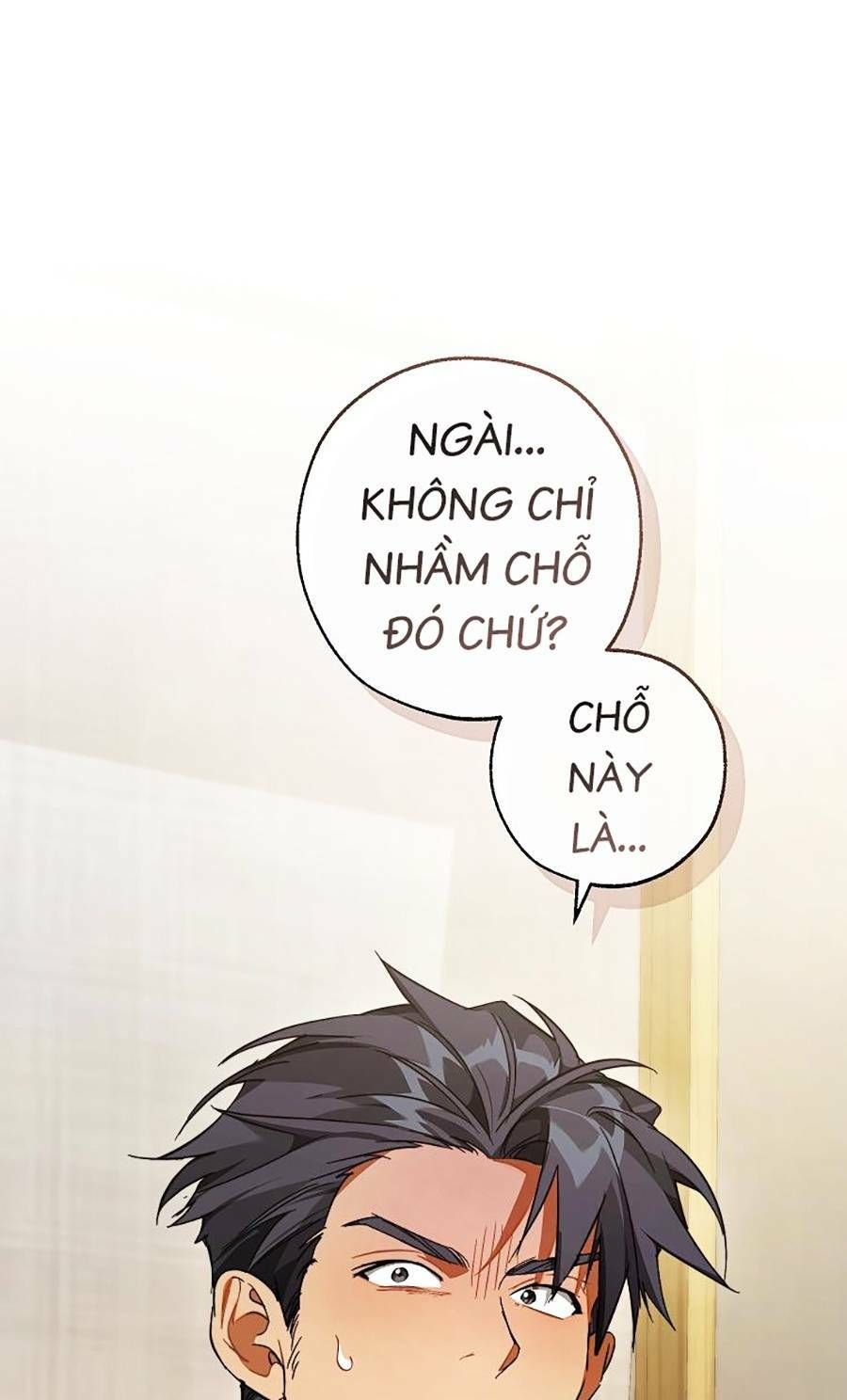 Chương 102 - trang 88