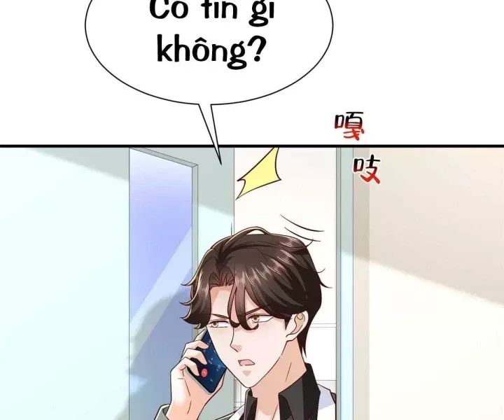Trang 80