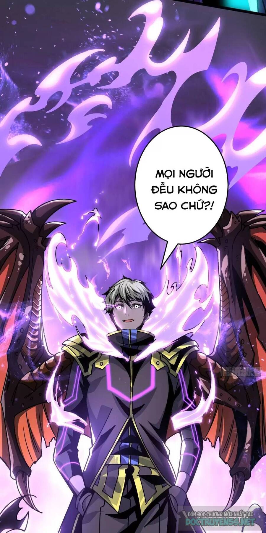 Trang 51