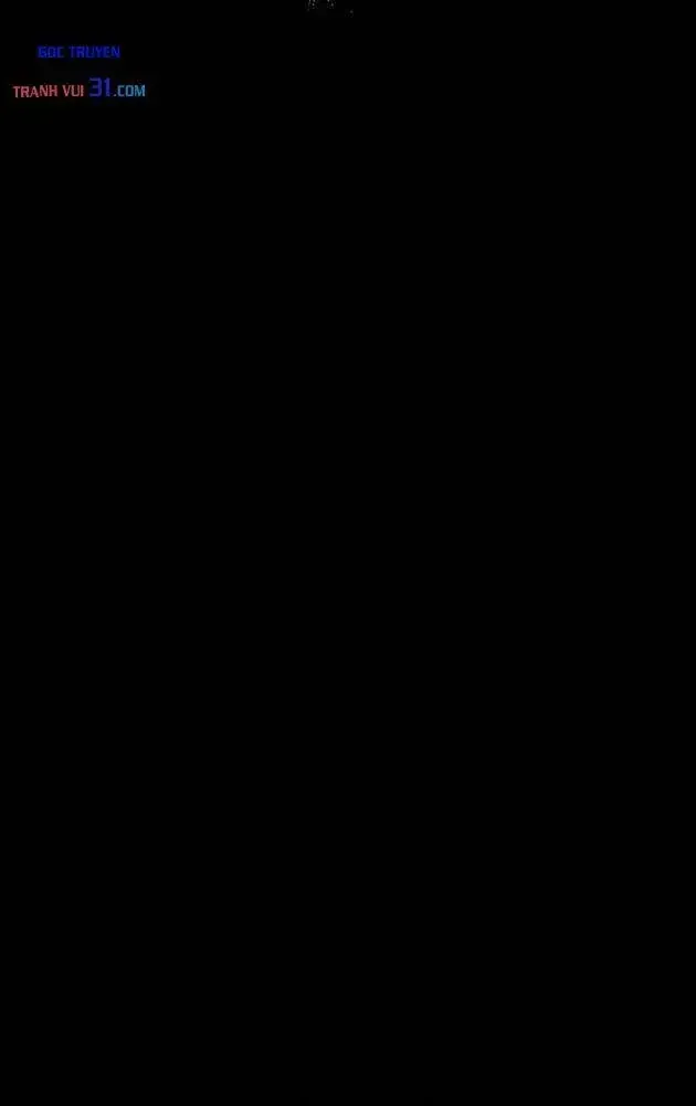 Chương 109 - trang 135