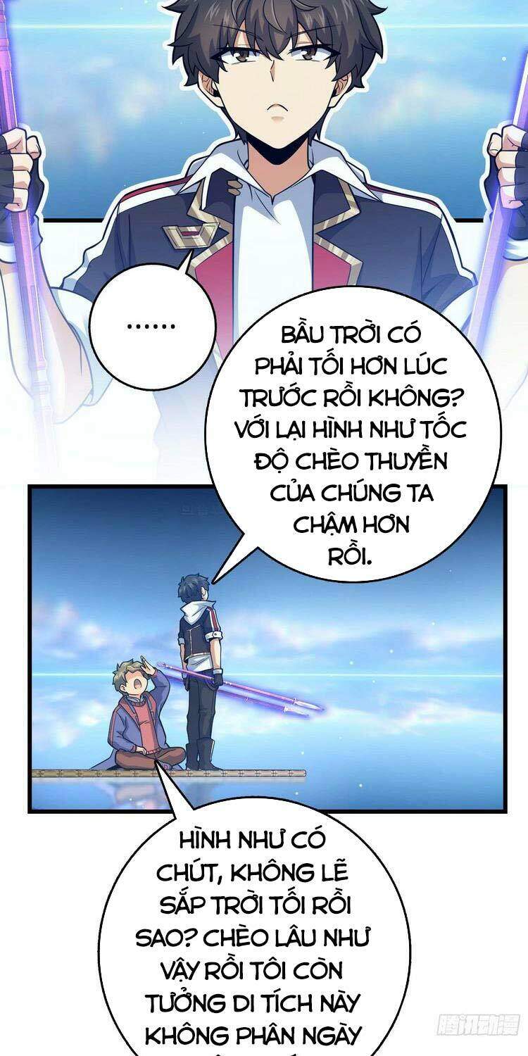 Chương 300 - trang 23