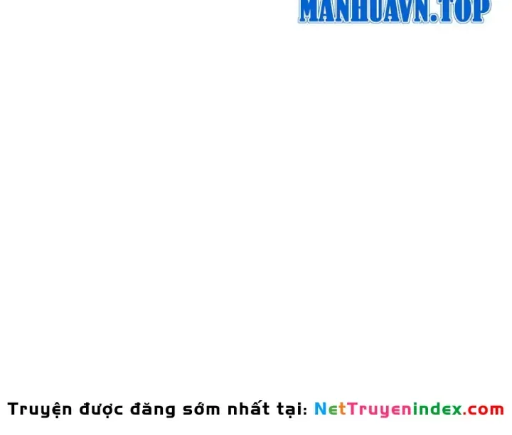 Trang 139