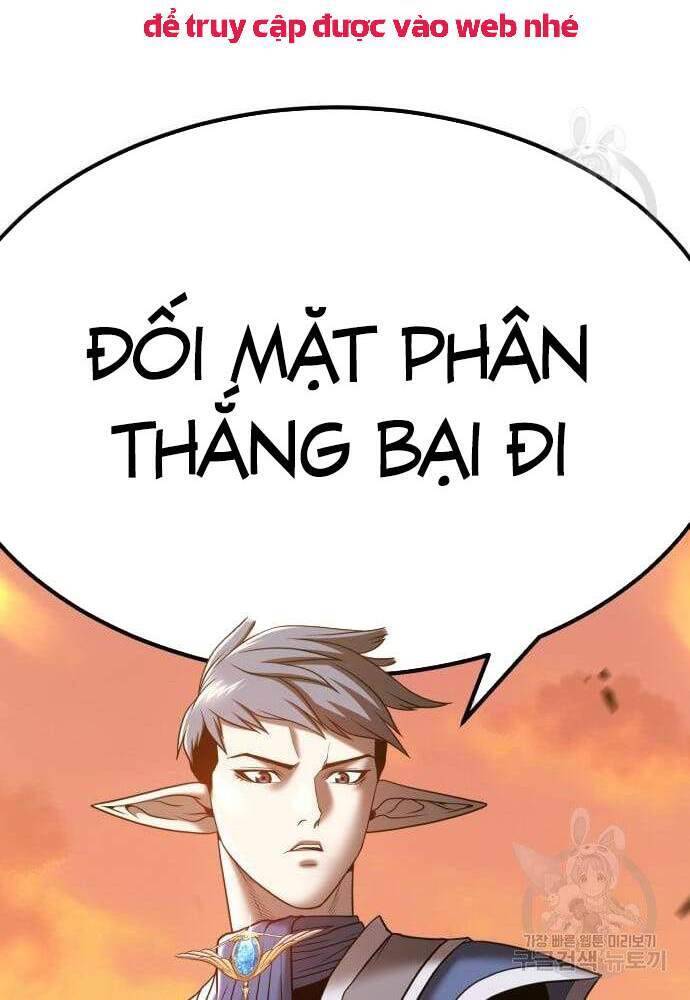 Chương 41.6 - trang 97