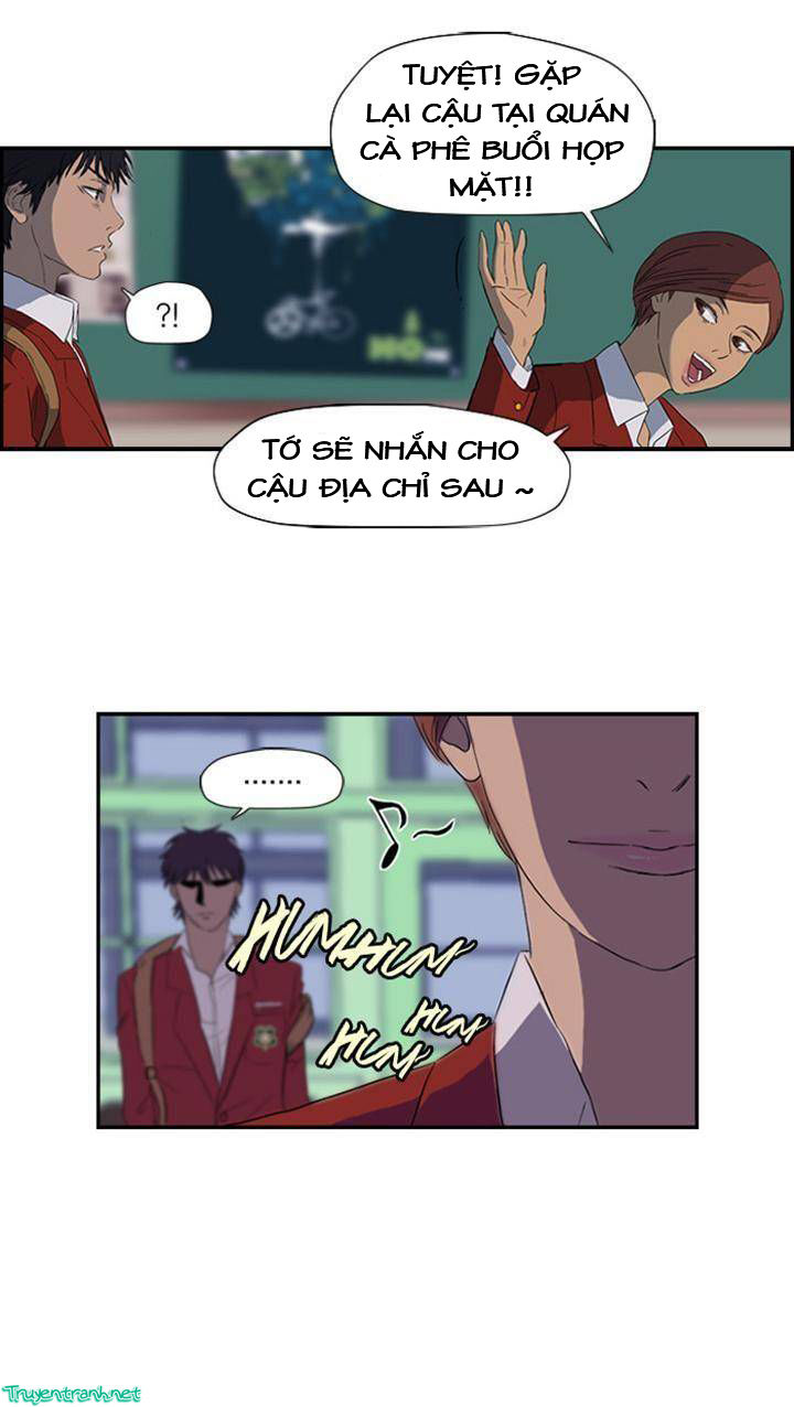 Trang 56