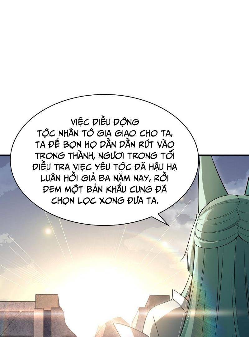 Trang 54