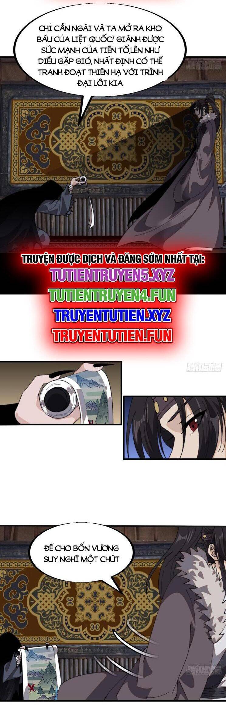 Trang 22