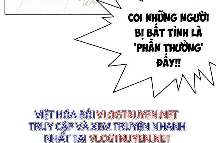 Trang 150