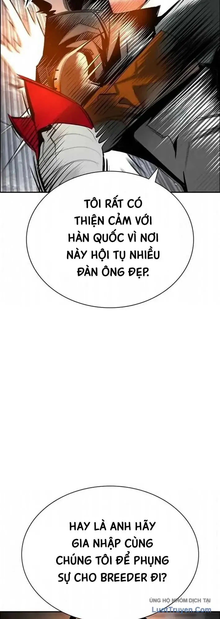 Chương 204 - trang 65