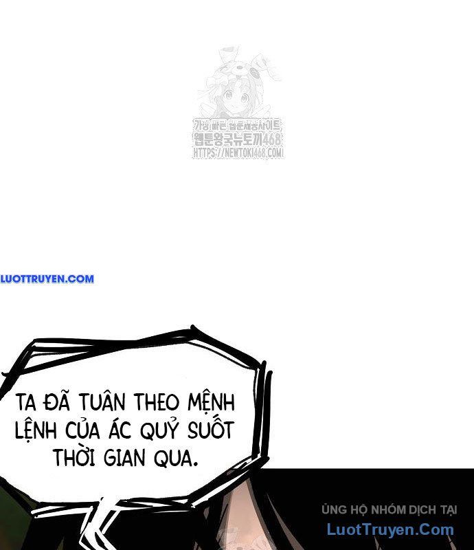 Chương 248 - trang 193