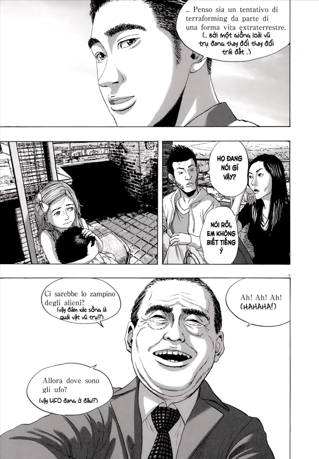 Trang 5