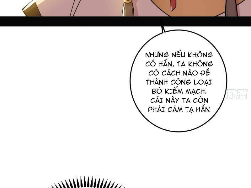 Chương 483 - trang 42