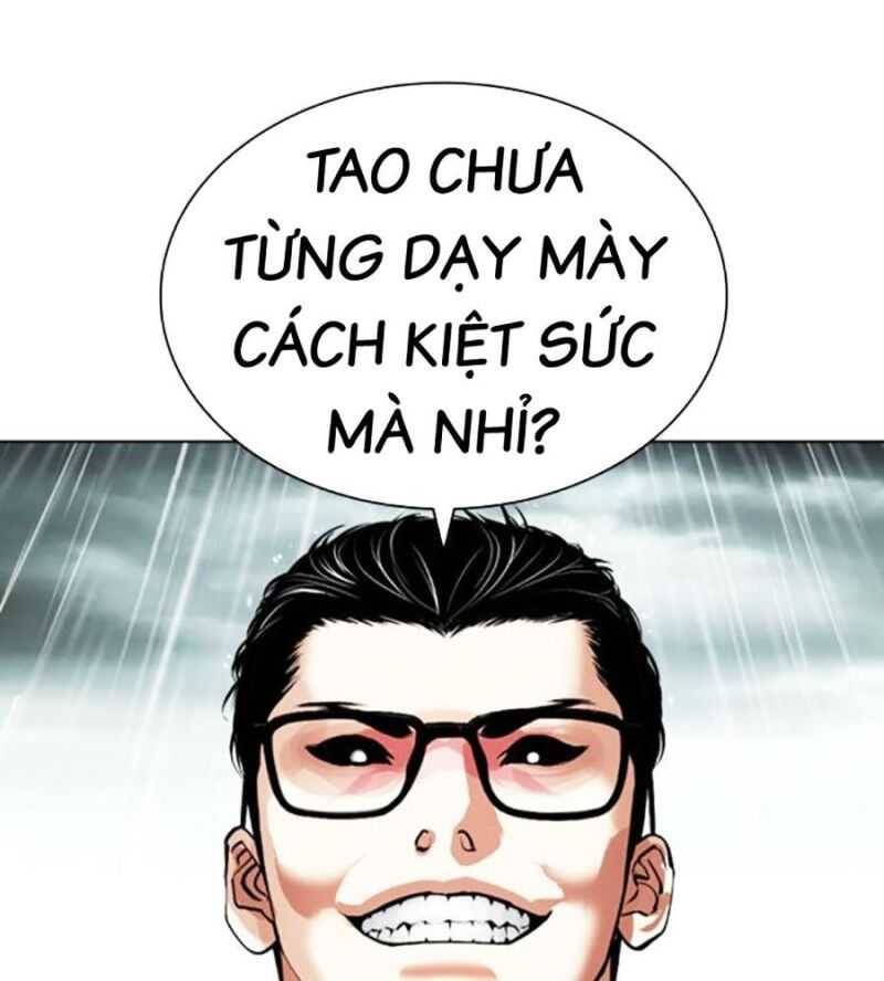 Trang 56