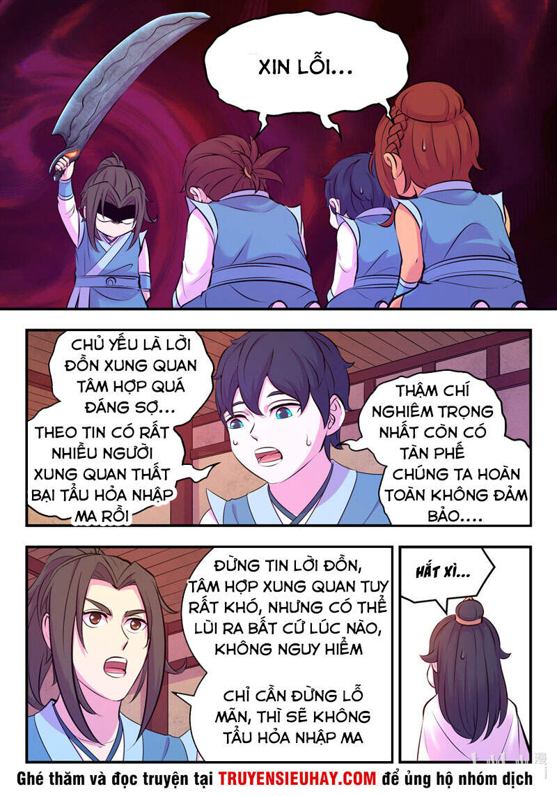 Trang 3