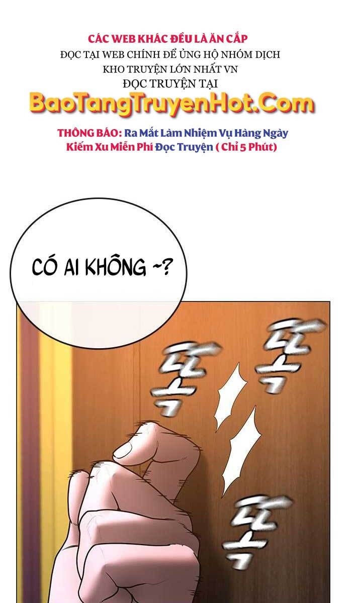Trang 136