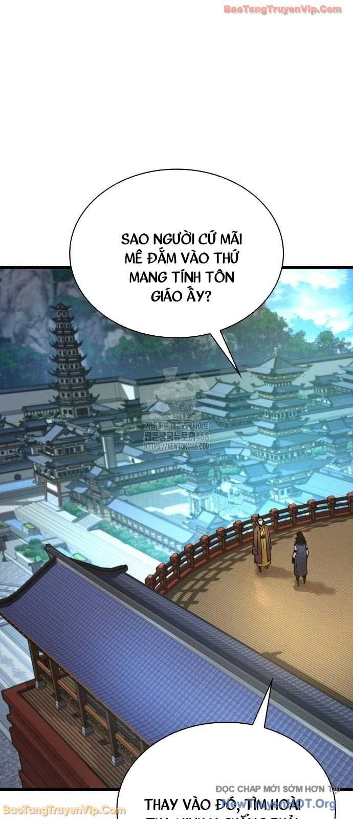 Chương 87 - trang 43