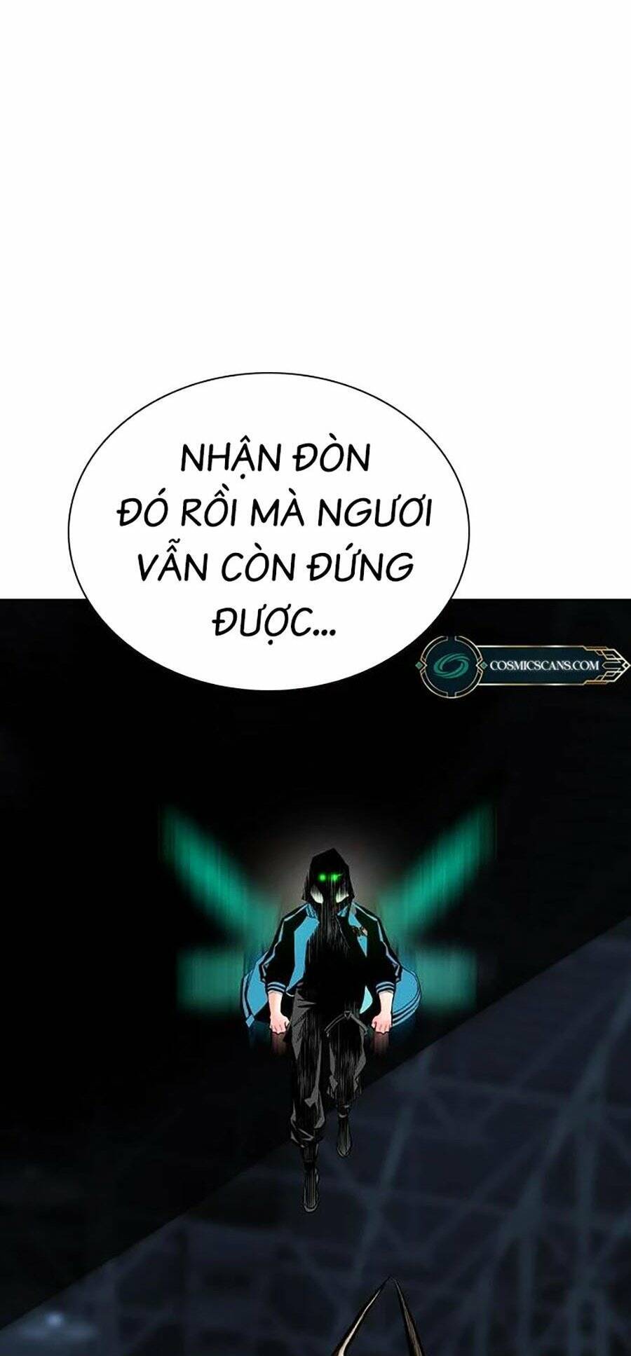 Chương 104 - trang 63