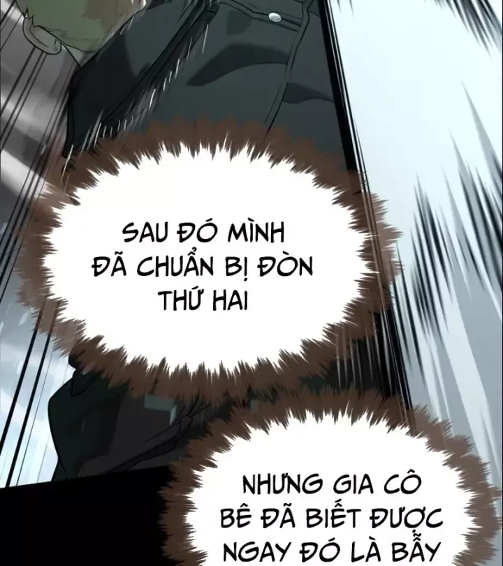 Chương 129 - trang 73